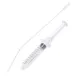 EndoSpec kateter ze strzykawką do pobierania materiału z endometrium / endocervix typu Y / G0744 / ALBIS EndoSpec kateter ze strzykawką do pobierania materiału z endometrium / endocervix typu Y / G0744 / ALBIS