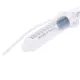 EndoSpec kateter ze strzykawką do pobierania materiału z endometrium / endocervix typu Y / G0744 / ALBIS EndoSpec kateter ze strzykawką do pobierania materiału z endometrium / endocervix typu Y / G0744 / ALBIS