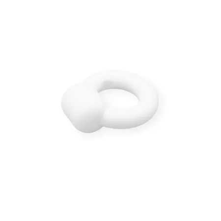 Pessar pierścieniowy ze zgrubieniem 50mm / G0758 / ALBISPRO.com Pessar pierścieniowy ze zgrubieniem 50mm / G0758 / ALBISPRO.com