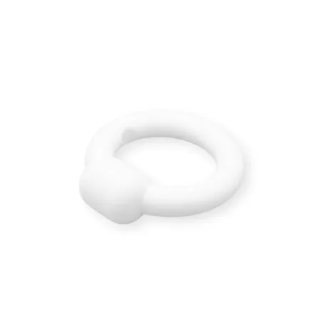 Pessar pierścieniowy ze zgrubieniem 70 mm / G0761 / ALBISPRO.com Pessar pierścieniowy ze zgrubieniem 70 mm / G0761 / ALBISPRO.com
