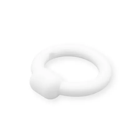 Pessar pierścieniowy ze zgrubieniem 76 mm / G0762 / ALBISPRO.com Pessar pierścieniowy ze zgrubieniem 76 mm / G0762 / ALBISPRO.com