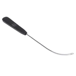 Igła do TVT 30cm