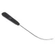 Igła do TVT 30cm / G0775 / ALBIS