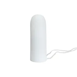 Tampon Contam nietrzymanie moczu podpierający nr 1 Mini