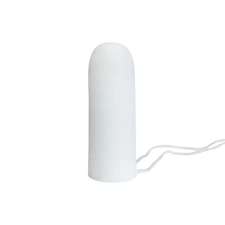 Tampon Contam nietrzymanie moczu podpierający nr 1 Mini / G0782 / Contam Tampon Contam nietrzymanie moczu podpierający nr 1 Mini / G0782 / Contam