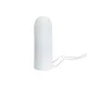 Tampon Contam nietrzymanie moczu podpierający nr 1 Mini / G0782 / Contam Tampon Contam nietrzymanie moczu podpierający nr 1 Mini / G0782 / Contam