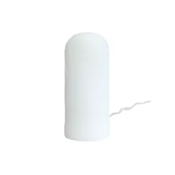 Tampon Contam nietrzymanie moczu podpierający nr 2 Normal Tampon Contam nietrzymanie moczu podpierający nr 2 Normal