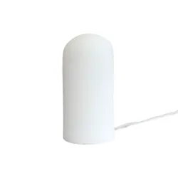 Tampon Contam nietrzymanie moczu podpierający nr 3 Extra Tampon Contam nietrzymanie moczu podpierający nr 3 Extra