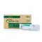 Papier USG Super Ulstar-1100S do UPP-110S standardowy matowy