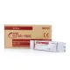 Papier USG Super Ulstar-1100HG do UPP-110HG / K95HG / K91HG / KP91HG wysoki połysk / G0787 / Durico
