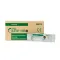 Papier USG Super Ulstar 1100S Mibi do K61S / KP61S / KP61B standard Papier USG Super Ulstar 1100S Mibi do K61S / KP61S / KP61B standard