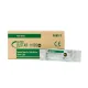 Papier USG Super Ulstar 1100S Mibi do K61S / KP61S / KP61B standard / G0788 / Durico Papier USG Super Ulstar 1100S Mibi do K61S / KP61S / KP61B standard / G0788 / Durico