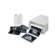 Papier USG Super Ulstar 1100S Mibi do K61S / KP61S / KP61B standard / G0788 / Durico Papier USG Super Ulstar 1100S Mibi do K61S / KP61S / KP61B standard / G0788 / Durico