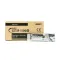 Papier USG Super Ulstar 1100HD Mibi do K65HM / KP65HM wysoka gęstość i połysk Papier USG Super Ulstar 1100HD Mibi do K65HM / KP65HM wysoka gęstość i połysk