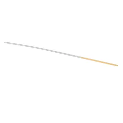 Rozszerzacz Hegar metalowy 2 mm Gold
