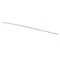 Rozszerzacz Hegar metalowy 3,5 mm Gold
