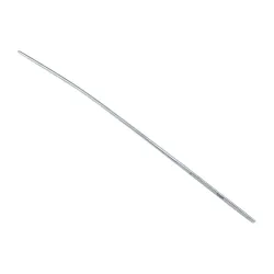 Rozszerzacz Hegar metalowy 2 mm