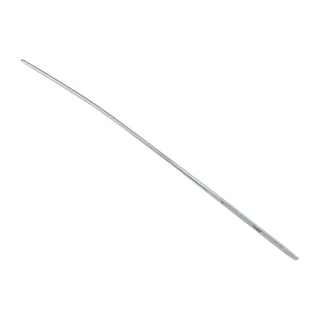 Rozszerzacz Hegar metalowy 2 mm / G0880 / ALBIS Rozszerzacz Hegar metalowy 2 mm / G0880 / ALBIS