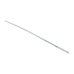 Rozszerzacz Hegar metalowy 2,5 mm