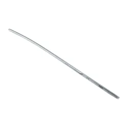 Rozszerzacz Hegar metalowy 3,5 mm