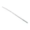 Rozszerzacz Hegar metalowy 3,5 mm