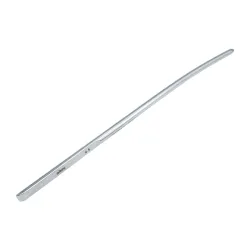 Rozszerzacz Hegar metalowy 4,5 mm