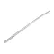 Rozszerzacz Hegar metalowy 4,5 mm