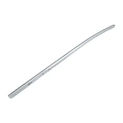 Rozszerzacz Hegar metalowy 5 mm