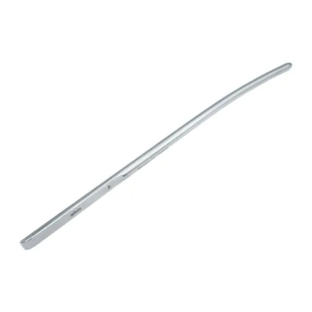 Rozszerzacz Hegar metalowy 5 mm / G0888 / ALBIS Rozszerzacz Hegar metalowy 5 mm / G0888 / ALBIS