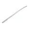 Rozszerzacz Hegar metalowy 5 mm