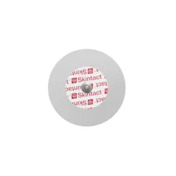 Elektrody EKG Skintact F-55 dla dorosłych Ø55mm op. 30 szt.