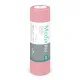 MedixPro PF serweta w rolce 50 odcinków z preforacją 33x50cm różowa / G0969 / MedixPro MedixPro PF serweta w rolce 50 odcinków z preforacją 33x50cm różowa / G0969 / MedixPro