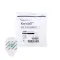 Elektrody Kendall EKG H92SG 57x34mm dla dorosłych 10 op. po 50 szt. Elektrody Kendall EKG H92SG 57x34mm dla dorosłych 10 op. po 50 szt.