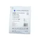 Gaza opatrunkowa sterylna 1m2 13nitkowa 1 szt. Intra Compress / G0991 / INTRA-MED