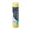 Novelmed Basic serweta 2-warstwy bibuły + folia rolka 50x50cm 80 odcinków żółta Novelmed Basic serweta 2-warstwy bibuły + folia rolka 50x50cm 80 odcinków żółta