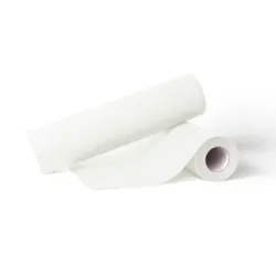 Mustaf medprox comfort podkład higieniczny w rolce 80 odcinków 50x50cm biała