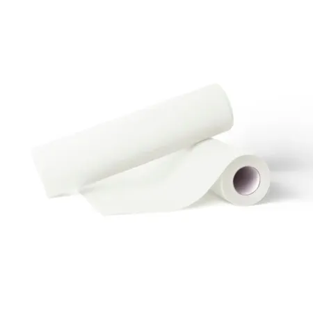 Mustaf medprox comfort podkład higieniczny w rolce 80 odcinków 60x50cm biała / G1024 / Mustaf Mustaf medprox comfort podkład higieniczny w rolce 80 odcinków 60x50cm biała / G1024 / Mustaf