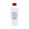 Formalina buforowana 10% 1000ml