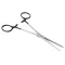 Kleszczyki Kocher proste 180 mm Black Kleszczyki Kocher proste 180 mm Black