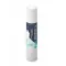 Novelmed Basic serweta 2-warstwy bibuły + folia rolka 50x50cm 80 odcinków biała