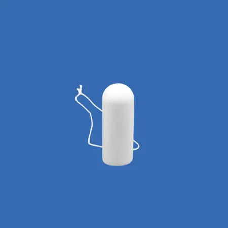 Tampon Libre nietrzymanie moczu podpierający rozmiar 1 / G1114 / Libre Incontinence Tampon