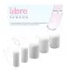 Tampon Libre nietrzymanie moczu podpierający rozmiar 1 / G1114 / Libre Incontinence Tampon
