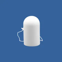 Tampon Libre nietrzymanie moczu podpierający rozmiar 2 Tampon Libre nietrzymanie moczu podpierający rozmiar 2