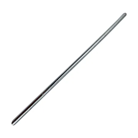 Rozszerzacz Hegar metalowy 5 mm z podziałką / G1127 / ALBIS