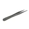 Pinceta anatomiczna metalowa 200 mm
