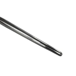 Pinceta anatomiczna metalowa 200 mm