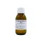Kwas trójchlorooctowy TCA 80% 100ml