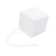 Tampon podpierający kostka Libre 40 mm nr 3 / G2089 / Libre Incontinence Tampon