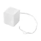 Tampon podpierający kostka Contam 37 mm nr 2 / G1177 / Contam Tampon podpierający kostka Contam 37 mm nr 2 / G1177 / Contam