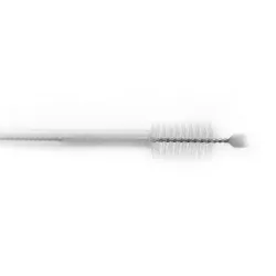 Szczoteczka Endo-Hystero Brush jednorazowa sterylna / odpowiednik Uterobrush